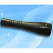 感应式巡更棒系列