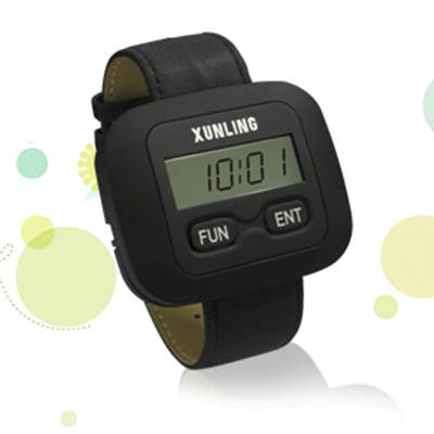 无线呼叫系统主机系列