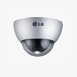 LG摄像机